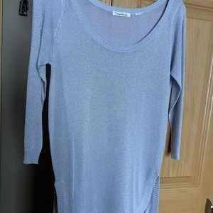 Michael Brandon size S like New